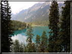 foto Lago di Anterselva